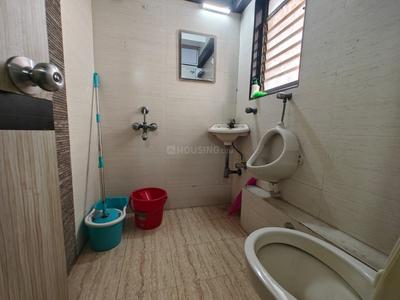 Others image of 600.0 Sq.ft  Ready to use Office Space for rent in Malad West for 70000