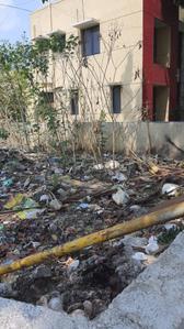 Others image of 3484.0 Sq.ft   Commercial Plot for sale in Kalyan Nagar for 114972000