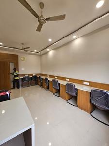 Others image of 350.0 Sq.ft Ready to use Office Space for rent in Chanchani Colony for 30000