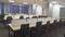 Others image of 800.0 Sq.ft  Ready to use Office Space for rent in Koramangala for 35000