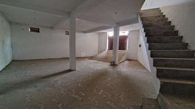 Others image of 3000.0 Sq.ft   Commercial Property for rent in Bharthana for 20000