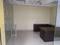 Others image of 1900.0 Sq.ft   Showroom for sale in Patparganj for 16500000