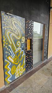 Others image of 350.0 Sq.ft   Shop for rent in South Bopal for 16000