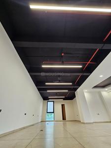 Others image of 1650.0 Sq.ft  Bare shell Office Space for rent in Sadashiv Peth for 120000