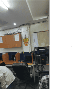 Others image of 700.0 Sq.ft  Ready to use Office Space for rent in Laxmi Nagar for 30000