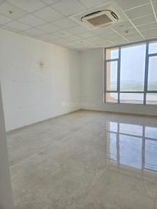 Others image of 1200.0 Sq.ft   Shop for rent in Hiranandani Estate for 300000