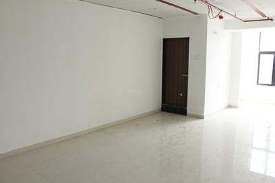 Others image of 600.0 Sq.ft  Bare shell Office Space for rent in Lulla Nagar for 35000