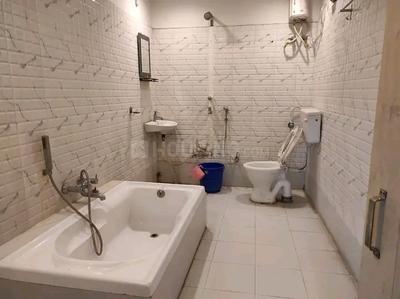 Others image of 5000.0 Sq.ft   Commercial Property for sale in Baguiati for 180000000