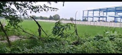 Others image of 68000.0 Sq.ft   Commercial Plot for sale in Ashakhera for 40000000
