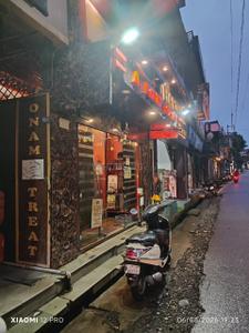 Shop