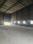 Others image of 2300.0 Sq.ft   Warehouse for rent in Katrambakkam for 38000