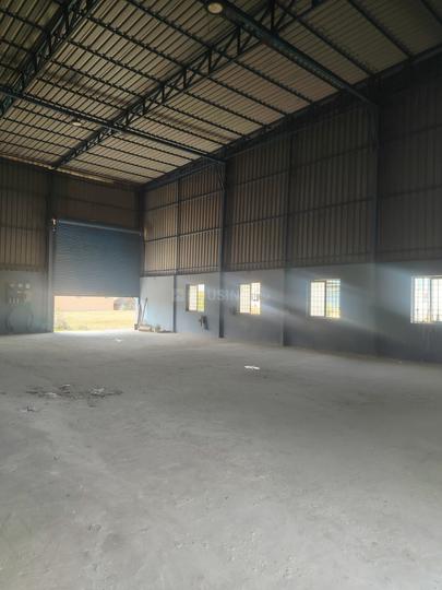 Others image of 2300.0 Sq.ft   Warehouse for rent in Katrambakkam for 38000