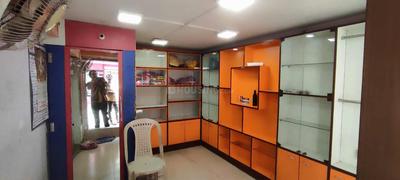Others image of 110.0 Sq.ft   Shop for rent in Netaji Nagar for 15000