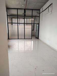 Others image of 600.0 Sq.ft  Ready to use Office Space for sale in Thaltej for 11000000