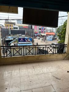 Others image of 650.0 Sq.ft Ready to use Office Space for rent in Hanamkonda for 16000