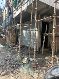 Others image of 300.0 Sq.ft   Commercial Property for sale in Sector 8 Rohini for 10000000