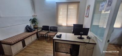 Others image of 421.0 Sq.ft  Ready to use Office Space for rent in Sadashiv Peth for 40000