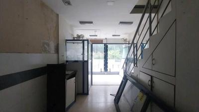 Others image of 1500.0 Sq.ft   Shop for sale in Kondhwa for 19000000