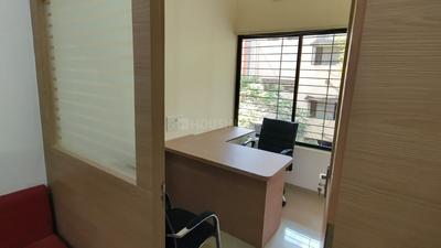 Others image of 190.0 Sq.ft  Ready to use Office Space for rent in Sadashiv Peth for 25000