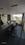Others image of 250.0 Sq.ft Ready to use Office Space for rent in Milakpur Goojar for 25000