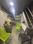 Others image of 250.0 Sq.ft pre-leased  Shop for sale in Ghansoli for 13500000