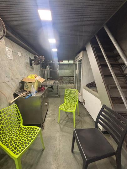 Others image of 250.0 Sq.ft pre-leased  Shop for sale in Ghansoli for 13500000