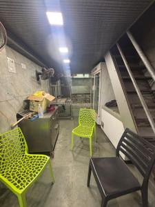 Others image of 250.0 Sq.ft   Shop for rent in Ghansoli for 60000