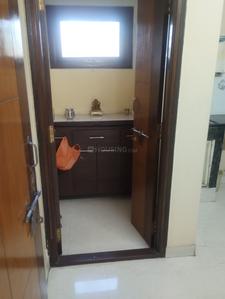 Others image of 2000.0 Sq.ft  Ready to use Office Space for rent in Begumpet for 100000