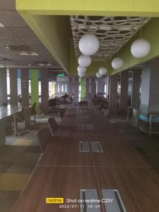 Others image of 2200.0 Sq.ft   Commercial Property for rent in GTB Nagar for 500000