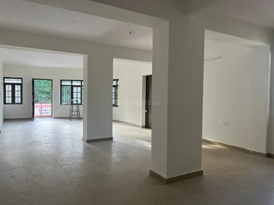 Others image of 1450.0 Sq.ft  Bare shell Office Space for rent in Sheshadripuram for 94500