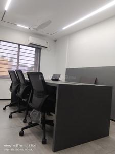 Others image of 1284.0 Sq.ft  Ready to use Office Space for rent in Satya Nagar for 200000