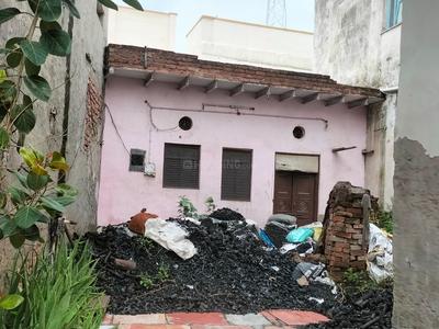 Others image of 2000.0 Sq.ft   Shop for rent in Arya Nagar for 80000