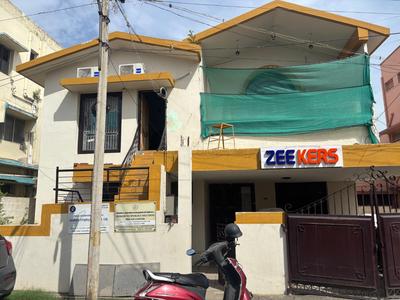 Others image of 1700.0 Sq.ft Ready to use Office Space for rent in Ganapathy for 38000
