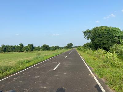 Others image of 32000.0 Sq.ft   Commercial Plot for sale in Bill for 100000