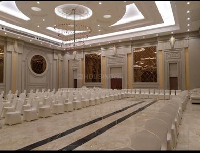 Others image of 25000.0 Sq.ft pre-leased  Commercial Property for sale in Suthiyana for 620000000