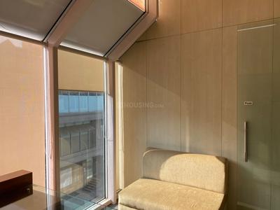 Others image of 1100.0 Sq.ft  Ready to use Office Space for sale in Saket for 50000000