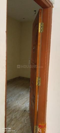 Others image of 100.0 Sq.ft Ready to use Office Space for rent in Velachery for 20000