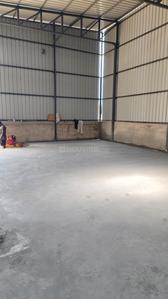 Others image of 4300.0 Sq.ft   Warehouse for rent in Red Hills for 56000