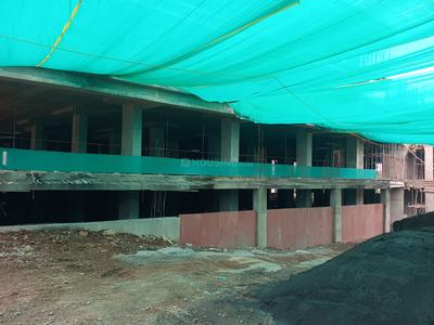 Others image of 3000.0 Sq.ft   Showroom for sale in Kondhwa for 100000000