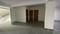 Others image of 17000.0 Sq.ft   Warehouse for rent in Okhla Industrial Area for 850000