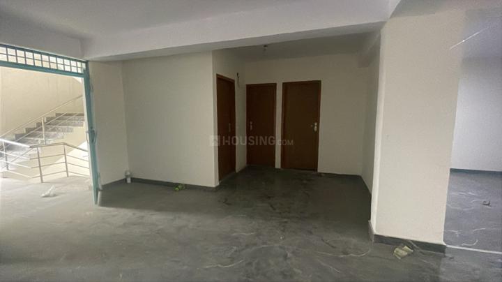 Others image of 17000.0 Sq.ft   Warehouse for rent in Okhla Industrial Area for 850000