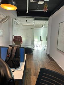 Others image of 1300.0 Sq.ft  Ready to use Office Space for rent in Kalkaji Extension for 210000