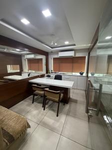 Others image of 1390.0 Sq.ft  Ready to use Office Space for rent in Sector 6 for 150000