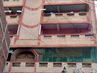 Others image of 2480.0 Sq.ft   Commercial Property for rent in Lohanipur for 60000