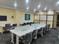 Entrance image of 1300.0 Sq.ft  Ready to use Office Space for rent in Shivaji Nagar for 55000