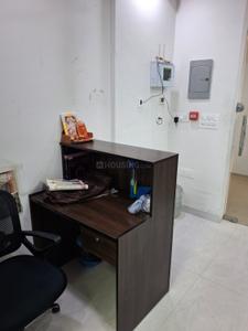 Others image of 550.0 Sq.ft  Ready to use Office Space for rent in Sector 132 for 45000