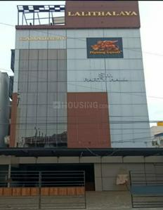 Others image of 4800.0 Sq.ft Showroom for rent in Aminjikarai for 400000