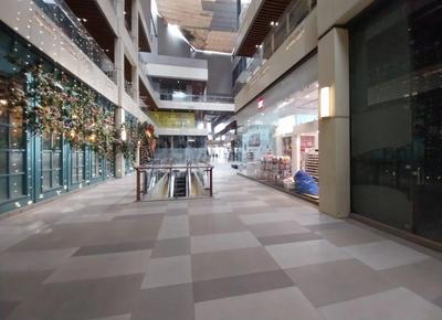Others image of 75.0 Sq.ft   Shop for sale in Sector 65 for 6000000