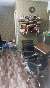 Others image of 2000.0 Sq.ft   Showroom for rent in Rakhial for 49000