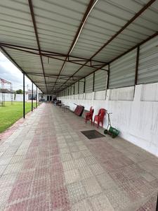 Others image of 8000.0 Sq.ft   Warehouse for rent in Raipur Satwari for 250000